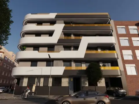 Piso
