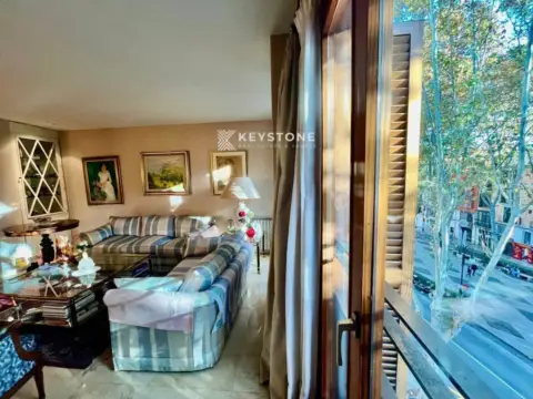 Piso en Sant Nicolau