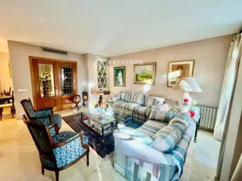 Piso en Sant Nicolau