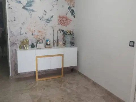 Ático en Torredonjimeno