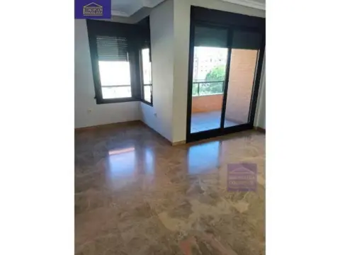 Piso en Córdoba Capital