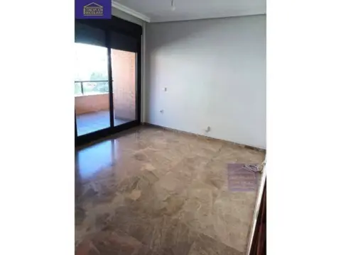 Piso en Córdoba Capital