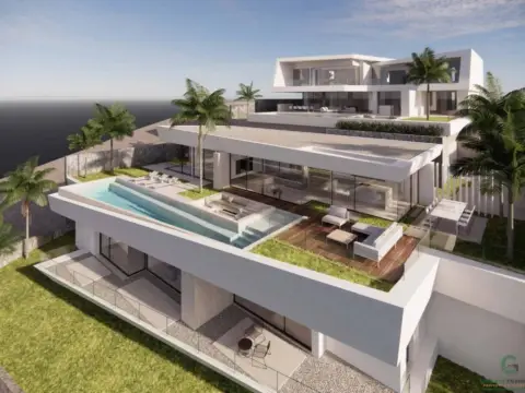 Casa – Adeje