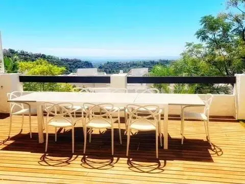 Piso en calle Lugar Urbanizacion Reserva de Alcuzcuz, 24