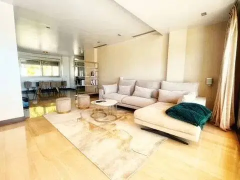 Piso en calle Lugar Urbanizacion Reserva de Alcuzcuz, 24