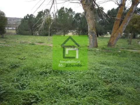 Chalet en Zamora Capital