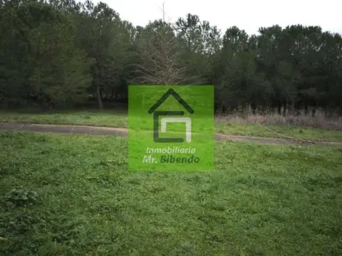 Chalet en Zamora Capital