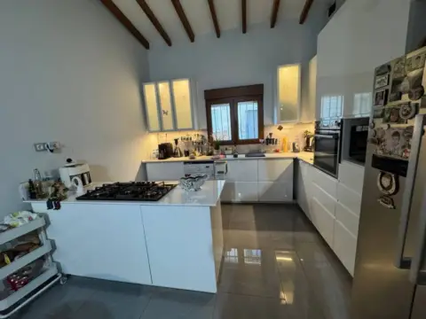 Piso – Palma de Mallorca