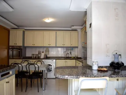 Edificio en Alicante - Alacant