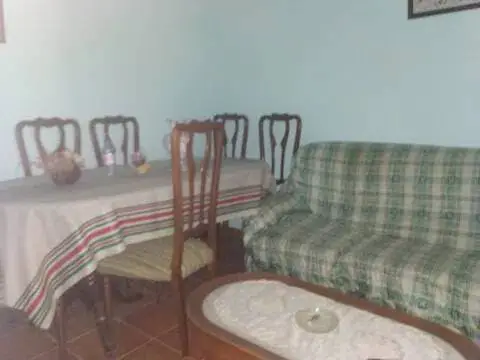 Casa en Patrocinio de San José-Talavera la Nueva-Gamonal