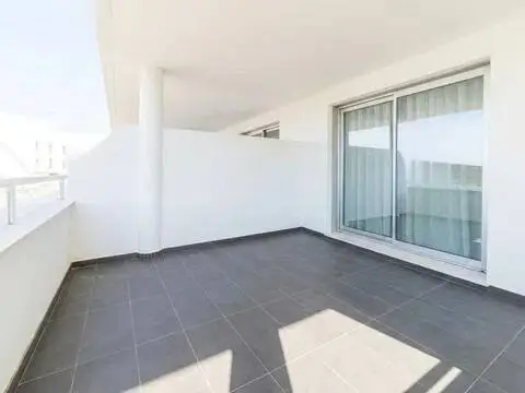 Piso en Bel-Air-Cancelada-Saladillo