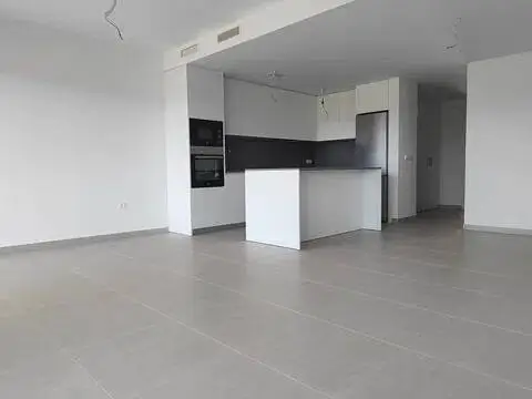 Piso en Bel-Air-Cancelada-Saladillo