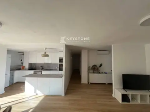 Piso en Palma de Mallorca