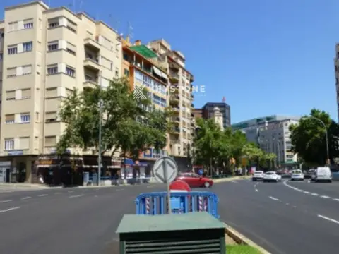 Piso en Palma de Mallorca