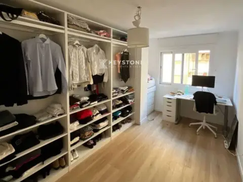 Piso en Palma de Mallorca