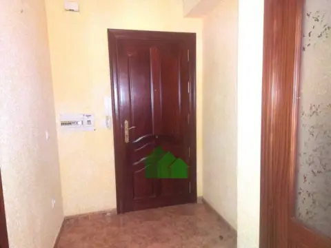 Piso en Montijo