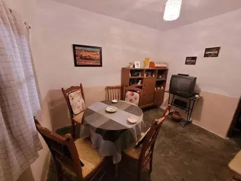 Chalet en Las Ventas de San Julián