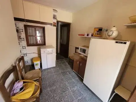 Chalet en Las Ventas de San Julián