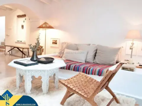 Piso en Ibiza - Eivissa