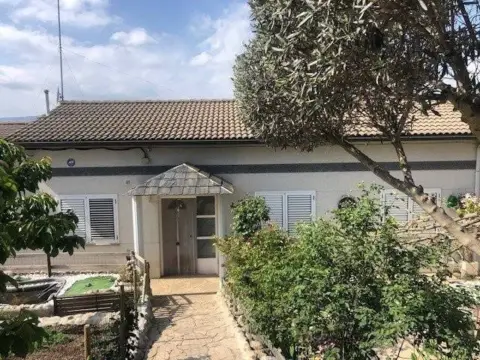 Casa en Lliçà de Vall