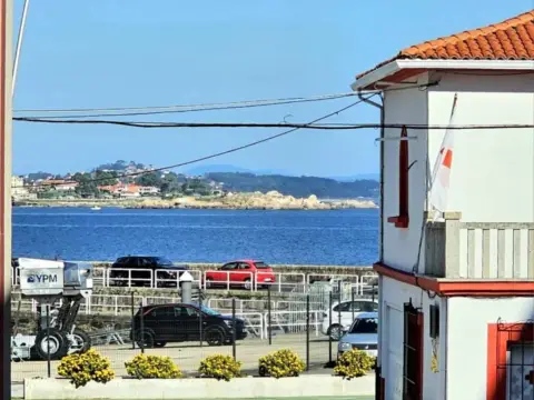 Casa en calle de Ceuta