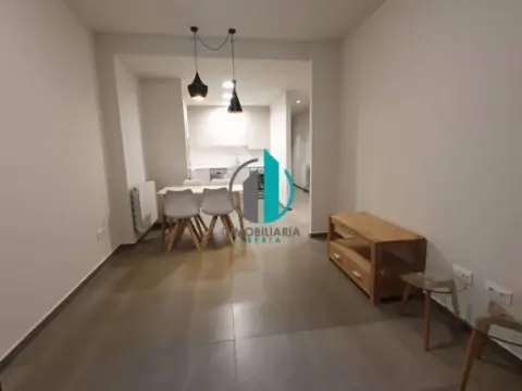 Piso en Casco Antiguo