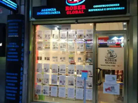 Casa en Torrelobatón