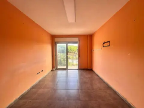 Piso en Malgrat de Mar