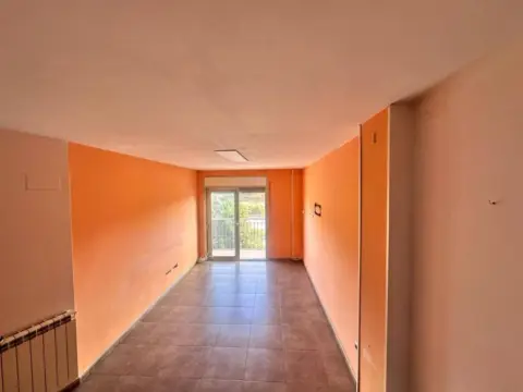 Piso en Malgrat de Mar