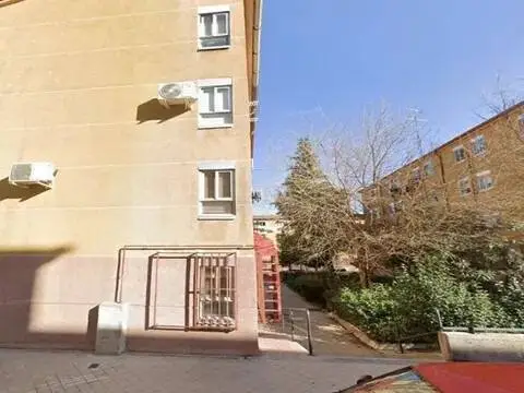 Piso en Arcos