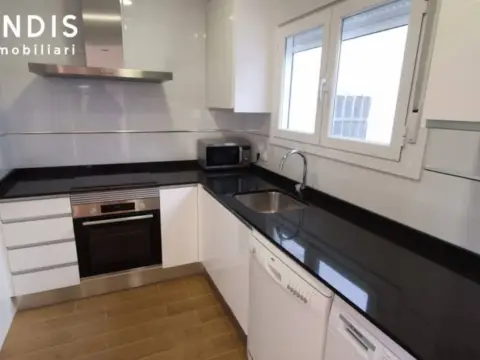 Piso en Xalets-Humbert Torres