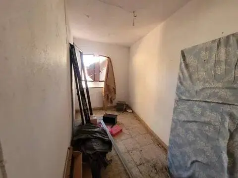 Casa en Patrocinio de San José-Talavera la Nueva-Gamonal