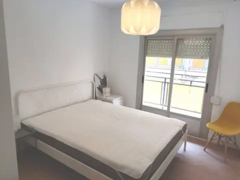 Piso en Petrer