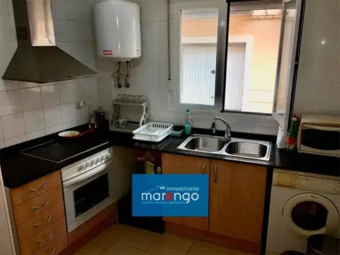 Piso en Vilafranca - Villafranca del Cid