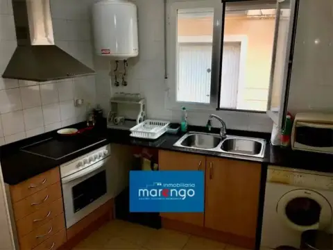 Piso en Vilafranca - Villafranca del CID
