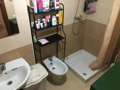 Piso en Vilafranca - Villafranca del Cid