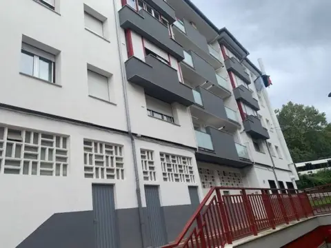 Piso en calle de Agiñibar, 10