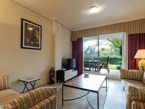 Piso en calle los Arqueros No Number