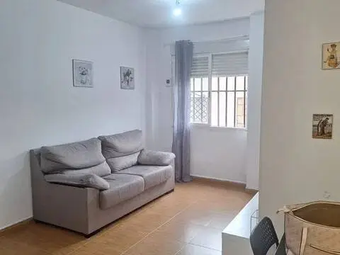 Piso en El Carpio de Tajo