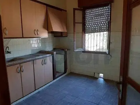 Casa adosada en Sant Joan de Moró