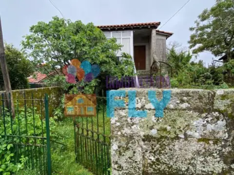 Casa en Albeiros