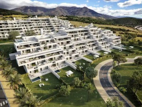Pis – Casares