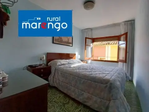 Chalet en Vilar de Canes