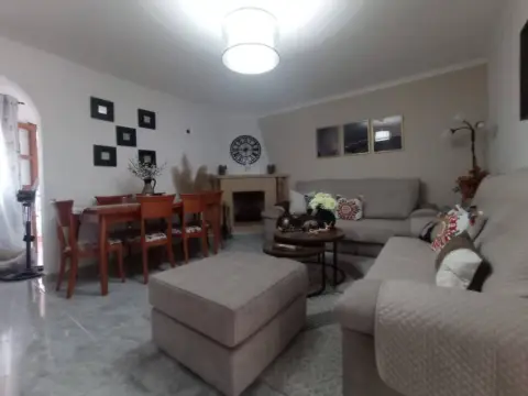 Piso en Inca