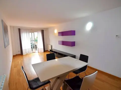 Piso en Sóller