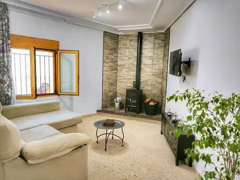 Casa en Salinas