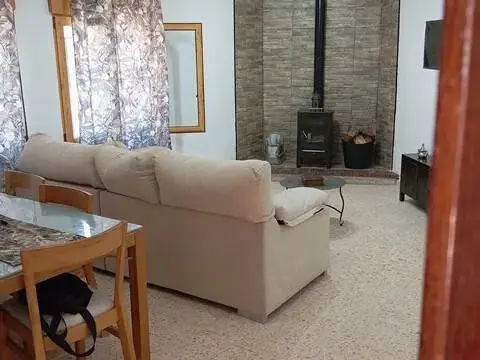 Casa en Salinas