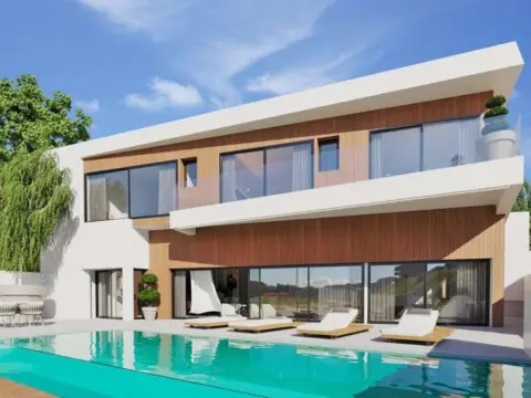 Casa en Marina del Este-Punta de la Mona