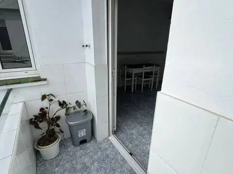 Piso en Castaños