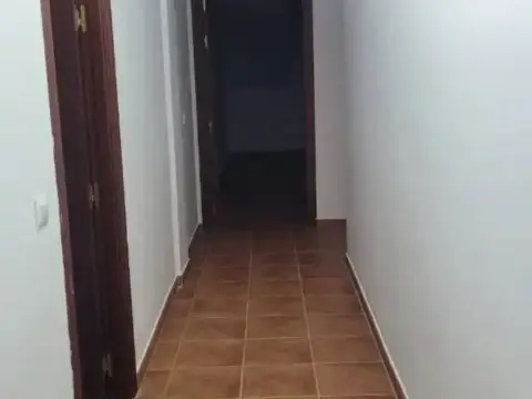 Ático en Carretera Córdoba-Tarragona